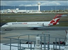 Qantaslink 717 new logo